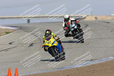 media/Feb-10-2023-TrackDaz (Fri) [[827c11d241]]/B Group/1230pm (Outside Grapevine)/